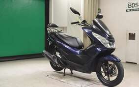 HONDA PCX 150 KF18