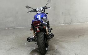 YAMAHA XJR1300 2000 RP03J