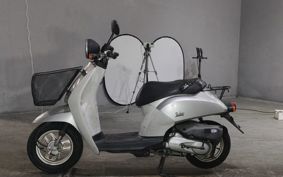 HONDA TODAY AF61