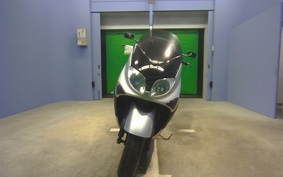 YAMAHA T-MAX500 2001 SJ02J