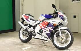 HONDA CBR250RR MC22