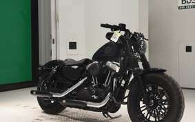 HARLEY XL1200X 2020