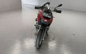 BMW F650GS 2009 0218