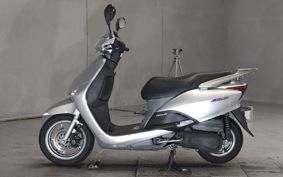 HONDA LEAD 110 JF19