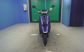 SUZUKI ADDRESS V100 CE11A