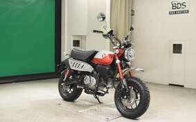 HONDA MONKEY 125 JB03