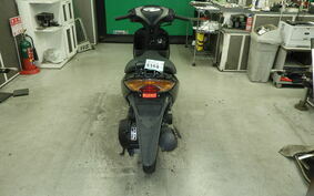 SUZUKI ADDRESS V50 CA4BA