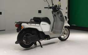 HONDA BENLY 50 AA05