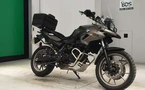 BMW F700GS 2012 0B01