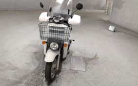 HONDA BENRII50 PRO  AA05