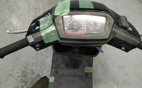 SUZUKI ADDRESS V100 CE13A