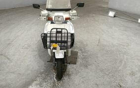 HONDA GYRO UP TA01