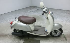 HONDA CREA SCOOPY AF55