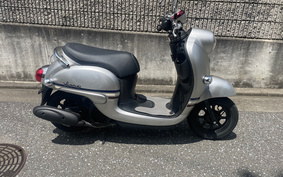 YAMAHA VINO 50 AY02