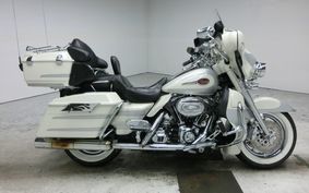 HARLEY FLHTCU 1580 CVO 2008 PR4