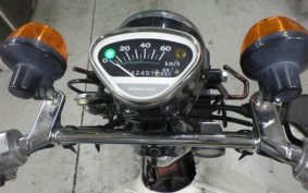 HONDA MD50 MD50