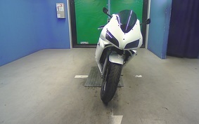 HONDA CBR250RR MC22