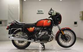 BMW R100CS 1982 6***