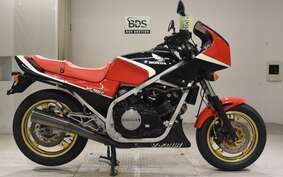 HONDA VF750F 1983 RC15