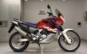 HONDA AFRICA TWIN 750 1996 RD07