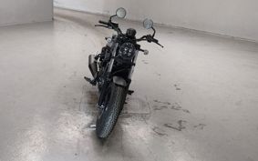 HONDA REBEL MC49