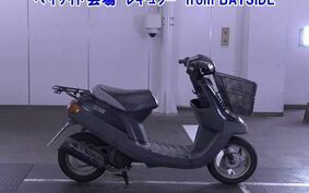 YAMAHA アプリオ SA11J