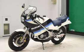 SUZUKI RG250 Gamma GJ21A