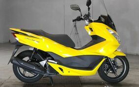 HONDA PCX 150 KF18