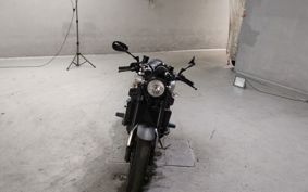 YAMAHA XSR900 RN56J