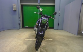 SUZUKI GSR250 GJ55D