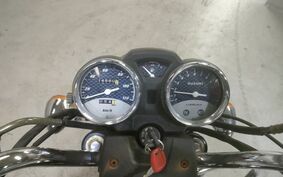 SUZUKI GN125 F Gen.2 PCJ2N