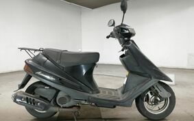 SUZUKI ADDRESS V100 CE13A