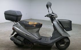 SUZUKI ADDRESS V100 CE11A