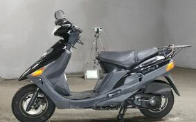 SUZUKI VECSTAR 150 CG42A