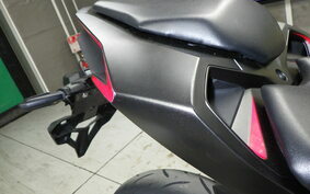 HONDA CBR250RR A MC51