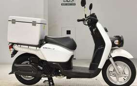 HONDA BENLY 50 AA05