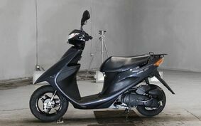 SUZUKI ADDRESS V50 CA4BA