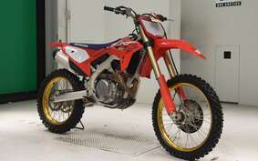 HONDA CRF450R PE07