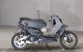 YAMAHA CYGNUS125X SE12J