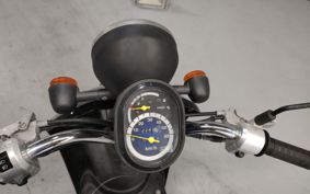 HONDA TODAY AF67