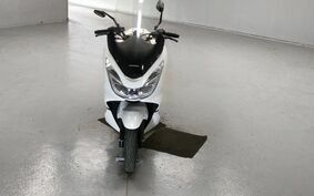 HONDA PCX 150 KF18