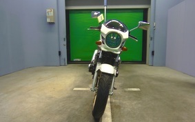 HONDA CB400SFV-3 2005 NC39