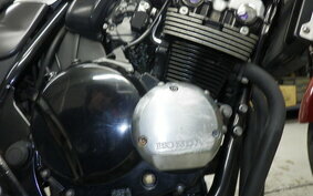 HONDA CB400SF VTEC Spec3 2006 NC39