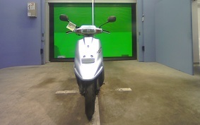 SUZUKI ADDRESS V100 CE11A