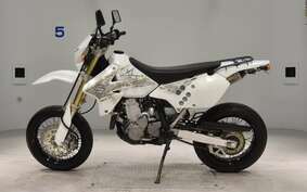 SUZUKI DR-Z400SM 2011 SK44A