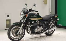 KAWASAKI ZEPHYR 1100 2007 ZRT10A