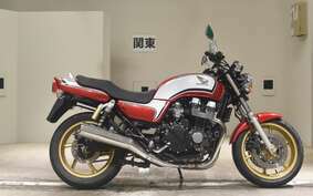 HONDA CB750 GEN 2 2006 RC42