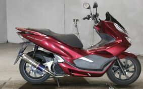 HONDA PCX 150 KF30