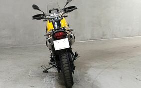 BMW G650GS 2012 0188