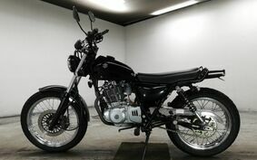 SUZUKI GRASS TRACKER BigBoy NJ4BA